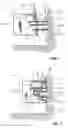 Fig. 02 - CATERING KITCHEN DEVICE