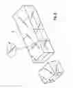 Fig. 06 - POLYPROPYLENE FILM COMPRISING AN OPENING AID