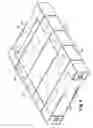 Fig. 05 - Mattress package