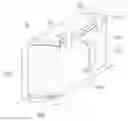 Fig. 01 - Vertically stacking litter bags