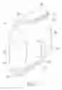 Fig. 04 - Vertically stacking litter bags