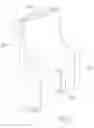 Fig. 06 - Vertically stacking litter bags