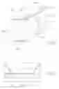 Fig. 07 - Vertically stacking litter bags