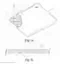 Fig. 02 - PACKING MAT AND PACKING UNIT USING PACKING MAT