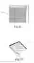 Fig. 08 - PACKING MAT AND PACKING UNIT USING PACKING MAT