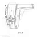 Fig. 06 - Portable jar holder