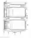 Fig. 07 - Portable jar holder