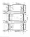 Fig. 08 - Portable jar holder