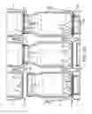 Fig. 09 - Portable jar holder