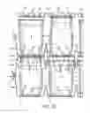 Fig. 14 - Portable jar holder