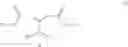 Fig. 03 - Cationically hardenable dental composition, process of production and use thereof