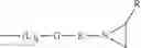 Fig. 05 - Cationically hardenable dental composition, process of production and use thereof