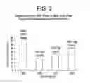 Fig. 03 - Methods to Produce Semi-Durable Foamed Articles