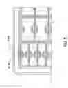 Fig. 06 - Storage container and tray