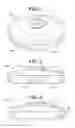 Fig. 02 - Cosmetics container