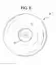 Fig. 04 - Cosmetics container