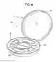 Fig. 06 - Cosmetics container