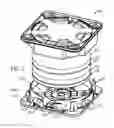 Fig. 02 - Wafer container
