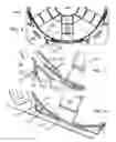 Fig. 04 - Wafer container