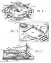 Fig. 07 - Wafer container