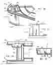 Fig. 08 - Wafer container