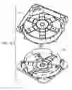 Fig. 09 - Wafer container