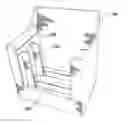 Fig. 01 - Product display carton