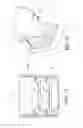 Fig. 07 - Product display carton