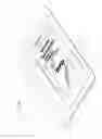 Fig. 02 - RAPID ASSEMBLY DISPLAY PACK