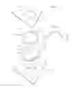 Fig. 06 - RAPID ASSEMBLY DISPLAY PACK