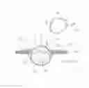 Fig. 07 - RAPID ASSEMBLY DISPLAY PACK