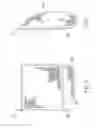 Fig. 07 - POOL SKIMMER INTAKE WITH ELECTRONIC ACCESSORIES