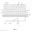 Fig. 02 - Fluid separator with smart surface