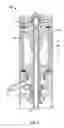 Fig. 06 - Fluid separator with smart surface