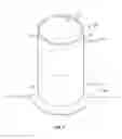 Fig. 07 - Fluid separator with smart surface