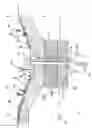 Fig. 02 - Storm water treatment system