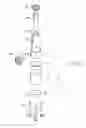Fig. 06 - Low energy centrifugal liquid-solid separator system