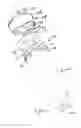 Fig. 02 - FLASH CHROMATOGRAPHY CARTRIDGE