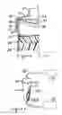 Fig. 03 - FLASH CHROMATOGRAPHY CARTRIDGE