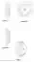 Fig. 08 - Water Filter With Inwardly Sloping Top