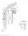 Fig. 01 - PRESSURE FILTER DEVICE