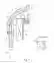 Fig. 02 - PRESSURE FILTER DEVICE