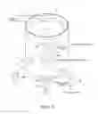 Fig. 05 - Solid-liquid separator
