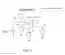 Fig. 07 - Solid-liquid separator