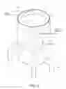 Fig. 08 - Solid-liquid separator
