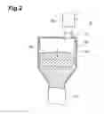 Fig. 03 - IMMERSION MEMBRANE APPARATUS CLEANING PROCESS AND IMMERSION MEMBRANE APPARATUS