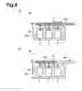 Fig. 06 - IMMERSION MEMBRANE APPARATUS CLEANING PROCESS AND IMMERSION MEMBRANE APPARATUS
