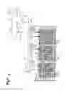 Fig. 07 - IMMERSION MEMBRANE APPARATUS CLEANING PROCESS AND IMMERSION MEMBRANE APPARATUS