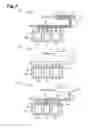 Fig. 08 - IMMERSION MEMBRANE APPARATUS CLEANING PROCESS AND IMMERSION MEMBRANE APPARATUS