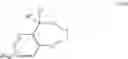 Fig. 04 - METHOD FOR SEPARATING SUBSTANCE MIXTURES BY MEANS OF MULTIPHASE POLYMER FILMS